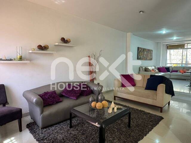 #3020 - TOWNHOUSE para Venta en Maracaibo - V - 2