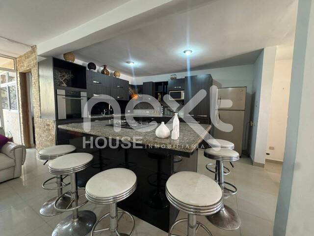 TOWNHOUSE para Venta en Maracaibo - 5