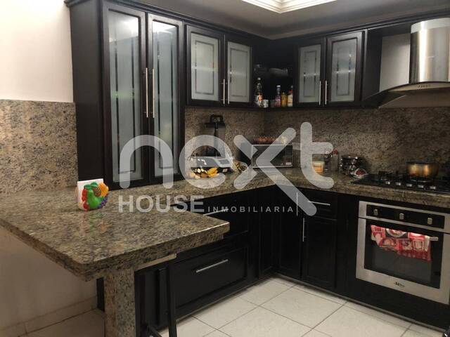 #3029 - CASA para Venta en Maracaibo - V - 3