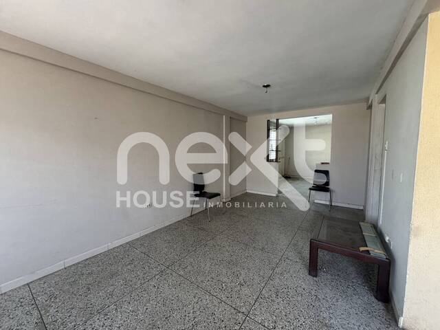 #3030 - CASA para Venta en Maracaibo - V