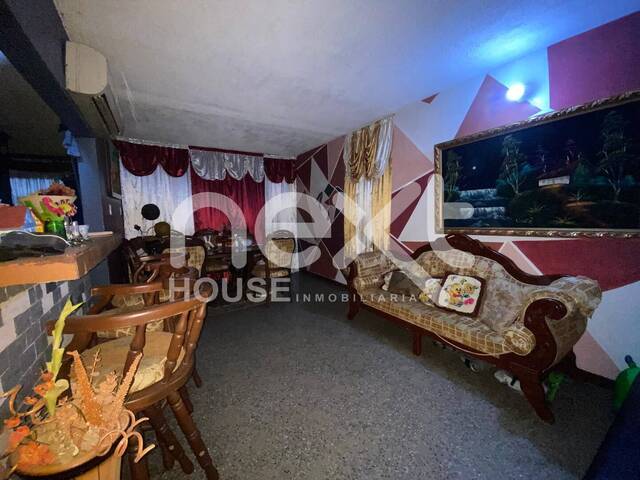 #3031 - APARTAMENTO para Venta en San Francisco - V