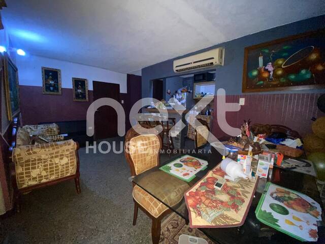 #3031 - APARTAMENTO para Venta en San Francisco - V