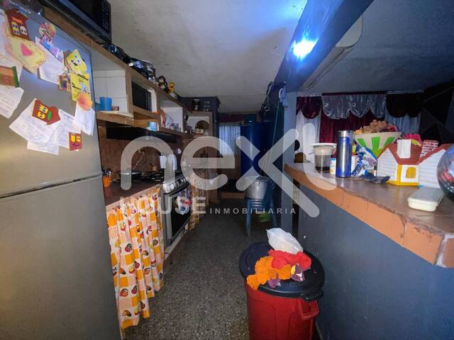 #3031 - APARTAMENTO para Venta en San Francisco - V