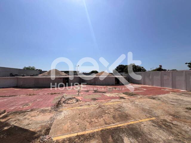 #3034 - LOCAL COMERCIAL para Venta en Maracaibo - V