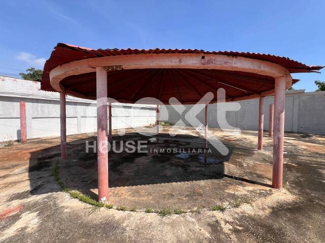 LOCAL COMERCIAL para Venta en Maracaibo - 5