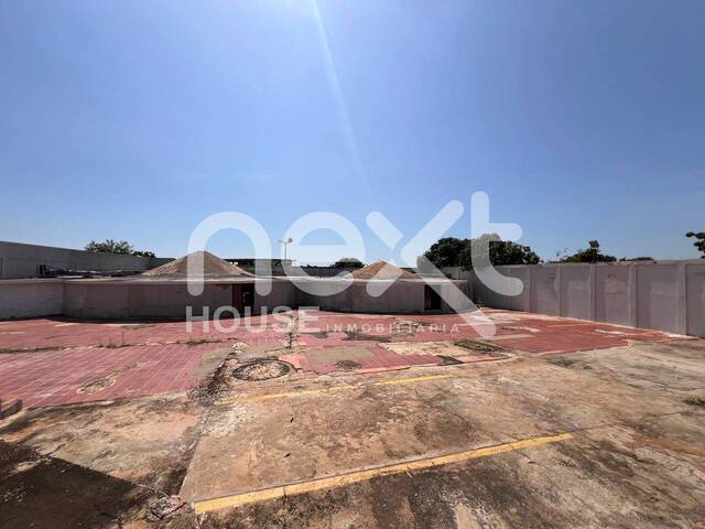 LOCAL COMERCIAL para Venta en Maracaibo - 4