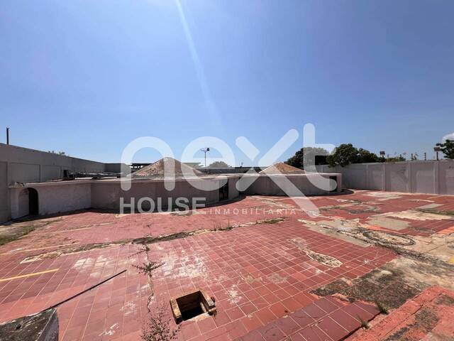 #3034 - LOCAL COMERCIAL para Venta en Maracaibo - V