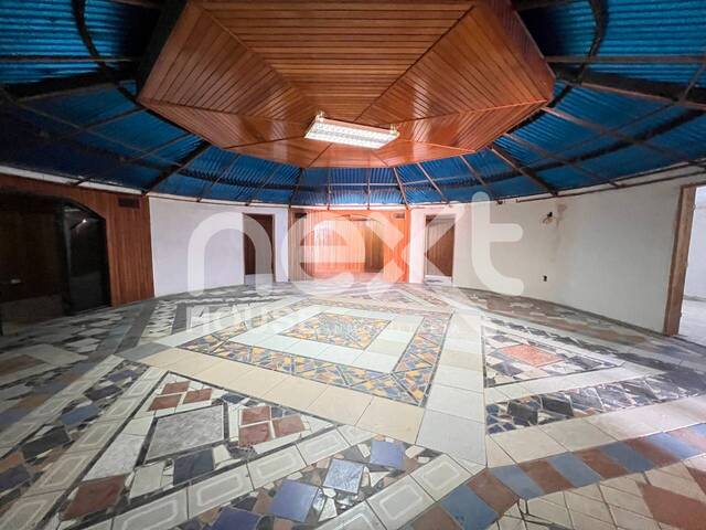 #3034 - LOCAL COMERCIAL para Venta en Maracaibo - V