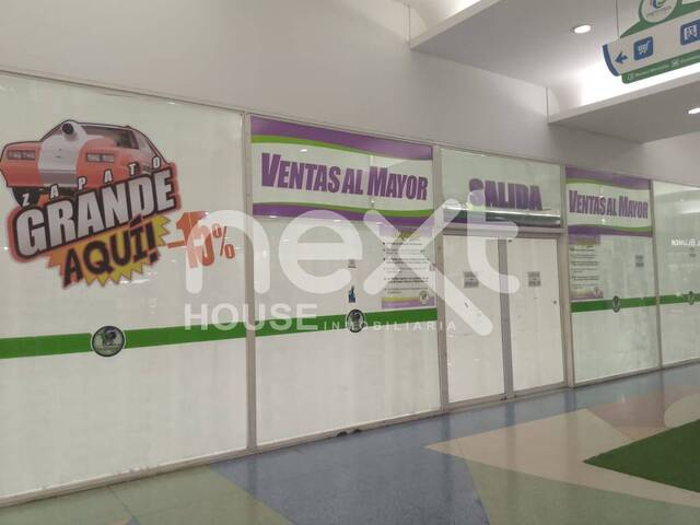 LOCAL COMERCIAL para Alquiler en Maracaibo - 4