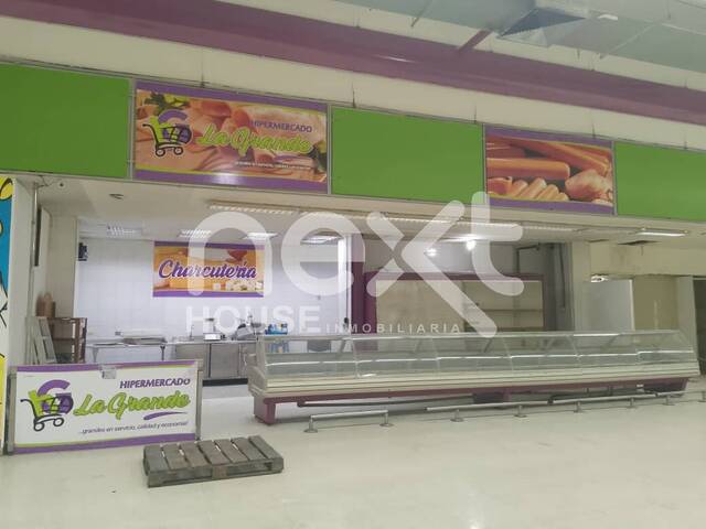 LOCAL COMERCIAL para Alquiler en Maracaibo - 5