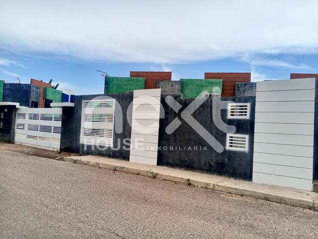 #3036 - TOWNHOUSE para Venta en San Francisco - V - 3