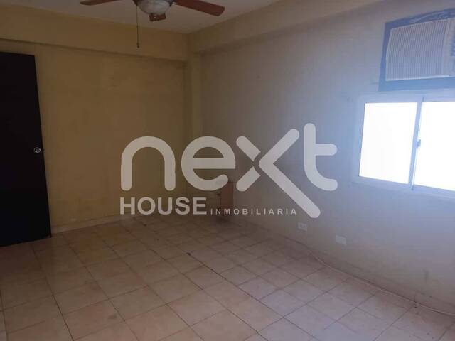 #3037 - APARTAMENTO para Venta en Maracaibo - V