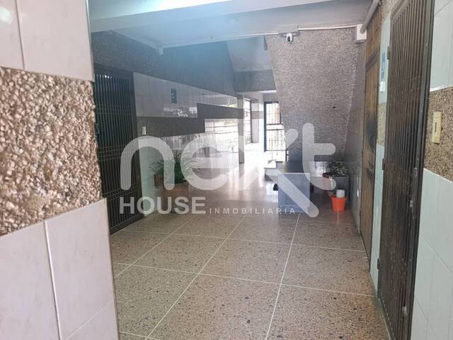 #3037 - APARTAMENTO para Venta en Maracaibo - V