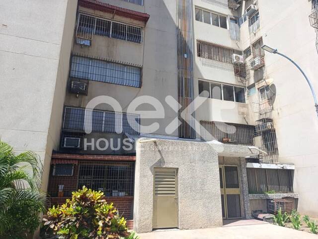 #3037 - APARTAMENTO para Venta en Maracaibo - V