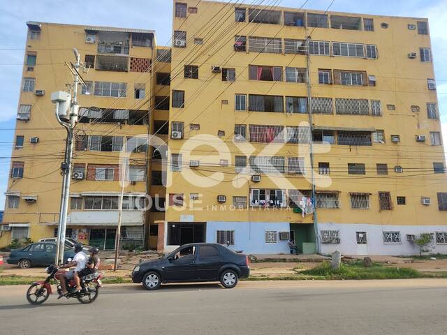 #3038 - APARTAMENTO para Venta en San Francisco - V - 2