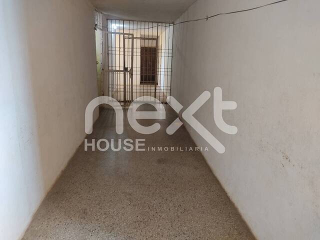 #3038 - APARTAMENTO para Venta en San Francisco - V - 3