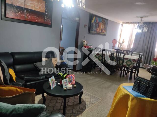 Venta en Ciudad del Sol - San Francisco