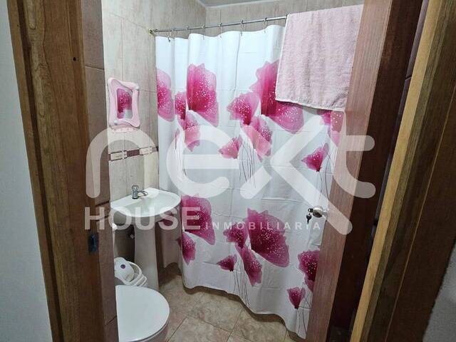 #3039 - CASA para Venta en Maracaibo - V - 3