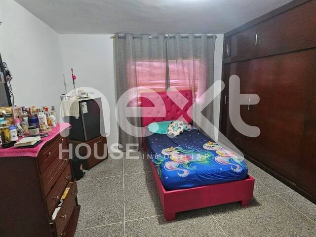 #3039 - CASA para Venta en Maracaibo - V - 2