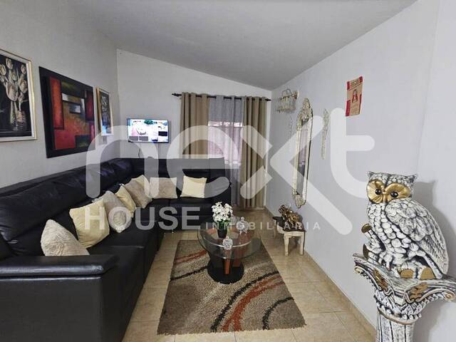 #3039 - CASA para Venta en Maracaibo - V - 1