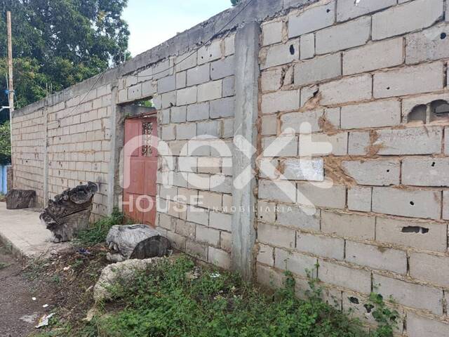 #3040 - TERRENO para Venta en Maracaibo - V - 3