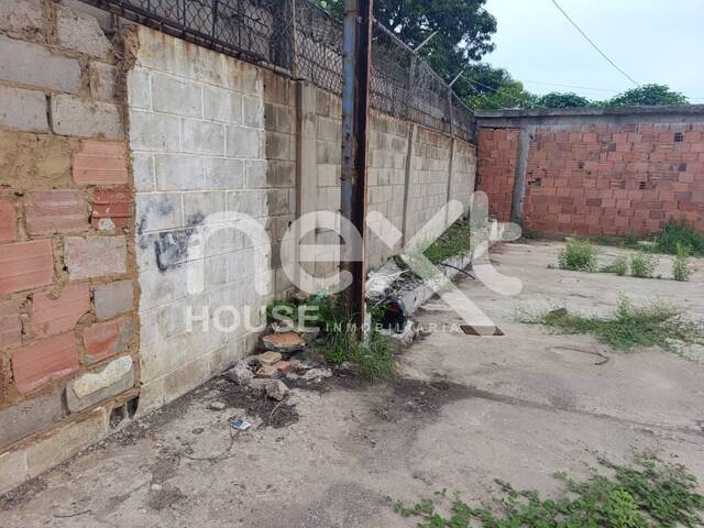 #3040 - TERRENO para Venta en Maracaibo - V - 2