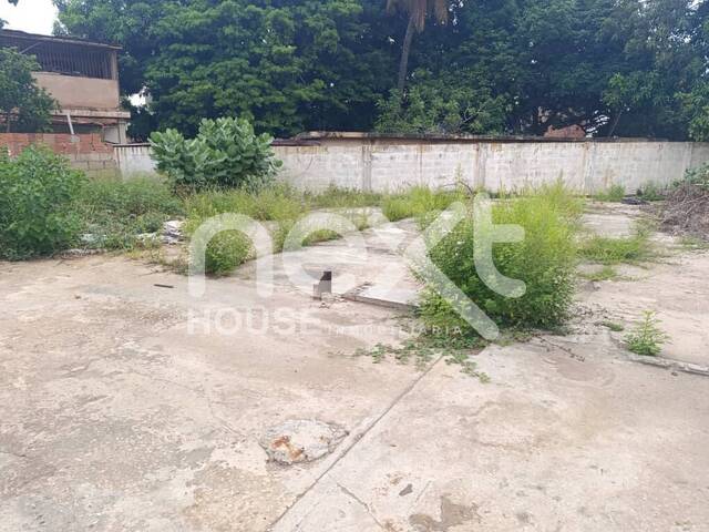 #3040 - TERRENO para Venta en Maracaibo - V - 1