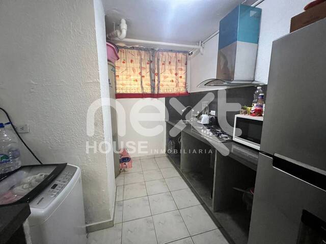 #3043 - APARTAMENTO para Venta en Maracaibo - V - 2
