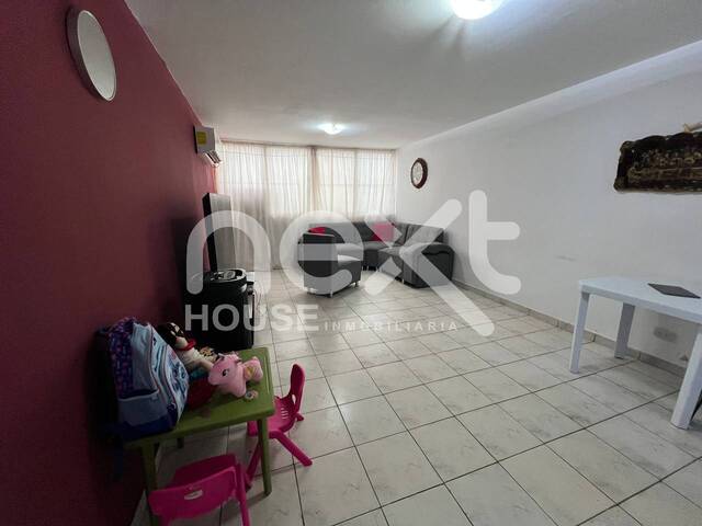 #3043 - APARTAMENTO para Venta en Maracaibo - V - 1