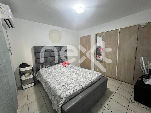 #3043 - APARTAMENTO para Venta en Maracaibo - V - 3