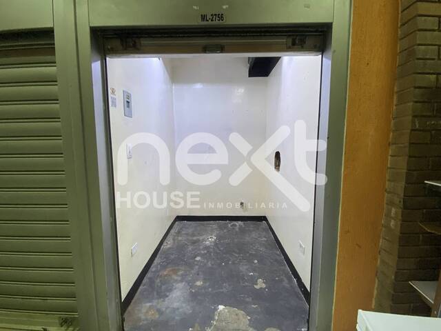 #3044 - LOCAL COMERCIAL para Venta en Maracaibo - V