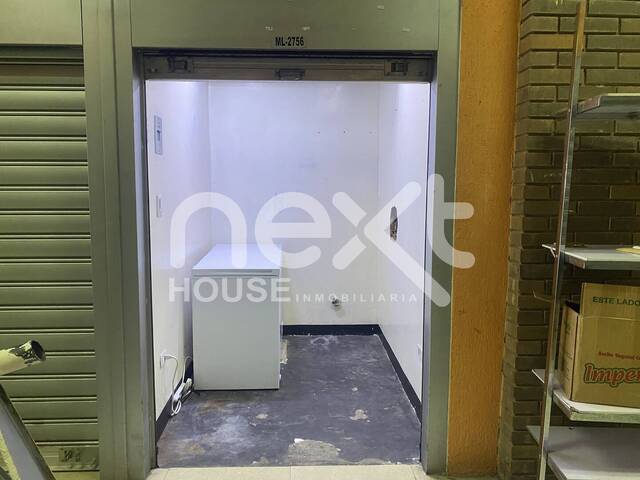 #3044 - LOCAL COMERCIAL para Venta en Maracaibo - V