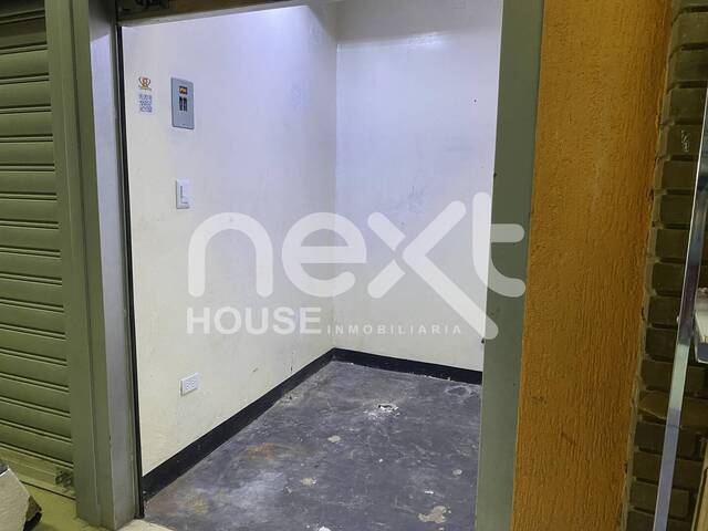 #3044 - LOCAL COMERCIAL para Venta en Maracaibo - V