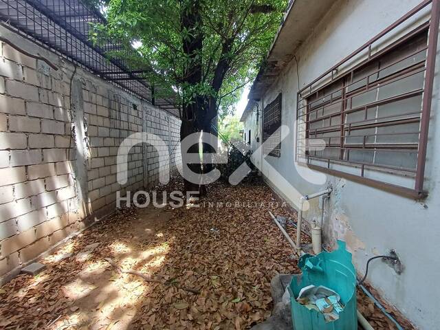 #3045 - TERRENO para Venta en Maracaibo - V - 3