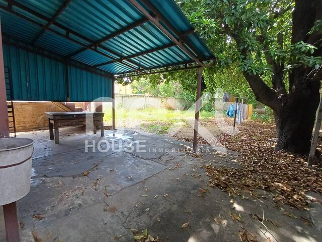 #3045 - TERRENO para Venta en Maracaibo - V - 2