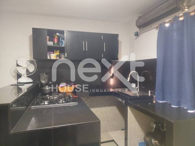 #3047 - TOWNHOUSE para Venta en Maracaibo - V - 2