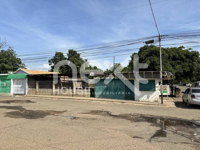 #3048 - LOCAL COMERCIAL para Venta en San Francisco - V - 2