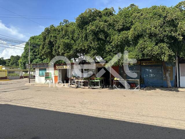 #3048 - LOCAL COMERCIAL para Venta en San Francisco - V - 3