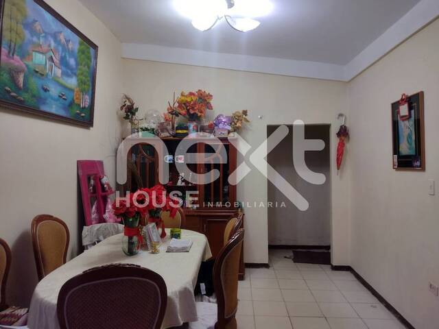 #3049 - CASA para Venta en Maracaibo - V - 2