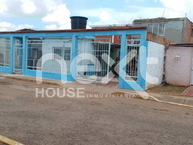 #3050 - CASA para Venta en Maracaibo - V - 1