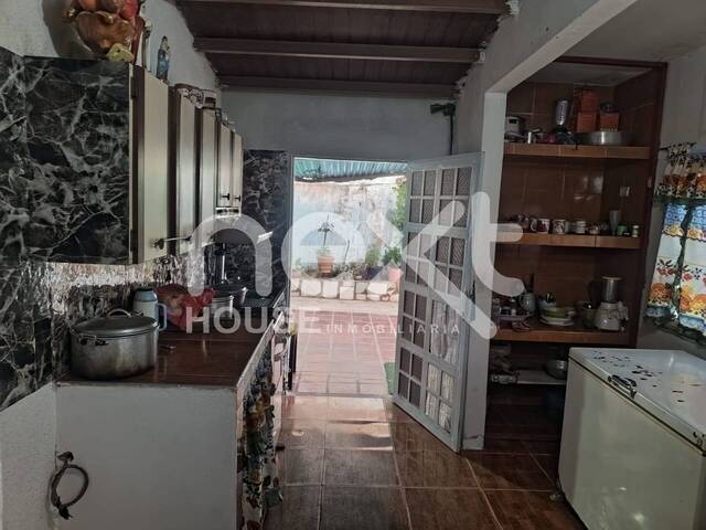 #3050 - CASA para Venta en Maracaibo - V - 3