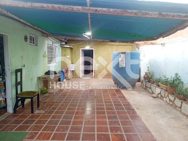 #3050 - CASA para Venta en Maracaibo - V - 2