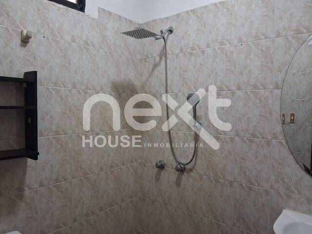 #3051 - APARTAMENTO para Alquiler en Ciudad Ojeda - V