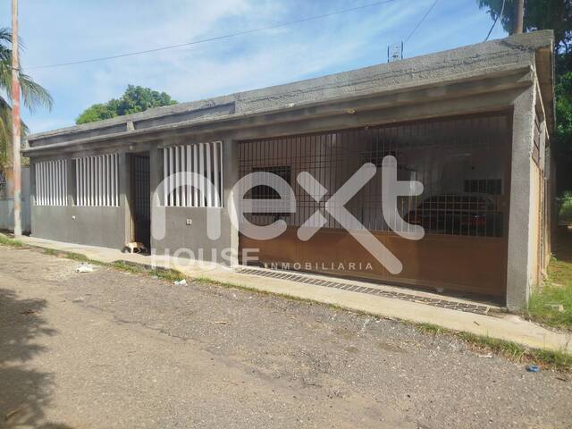 #3052 - CASA para Venta en San Francisco - V - 1