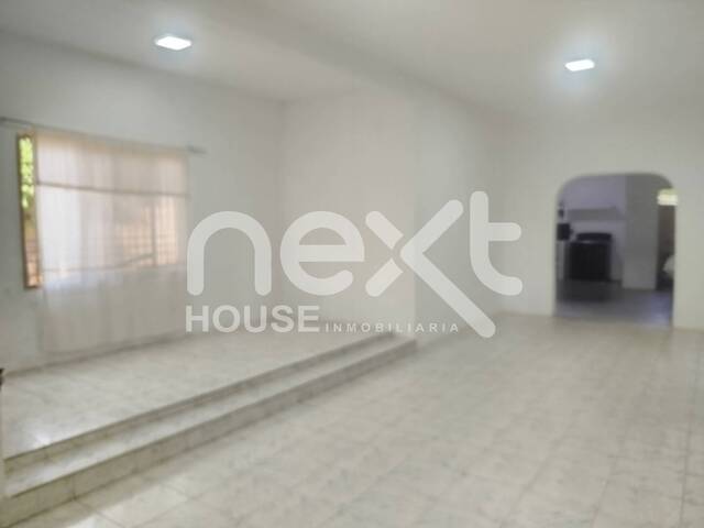 #3052 - CASA para Venta en San Francisco - V - 3