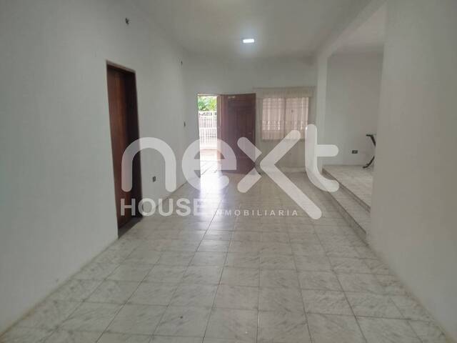 #3052 - CASA para Venta en San Francisco - V - 2