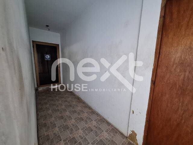 #3053 - LOCAL COMERCIAL para Venta en Ciudad Ojeda - V