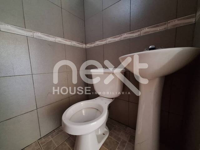 #3053 - LOCAL COMERCIAL para Venta en Ciudad Ojeda - V