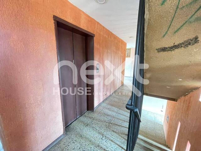 #3054 - APARTAMENTO para Venta en Maracaibo - V