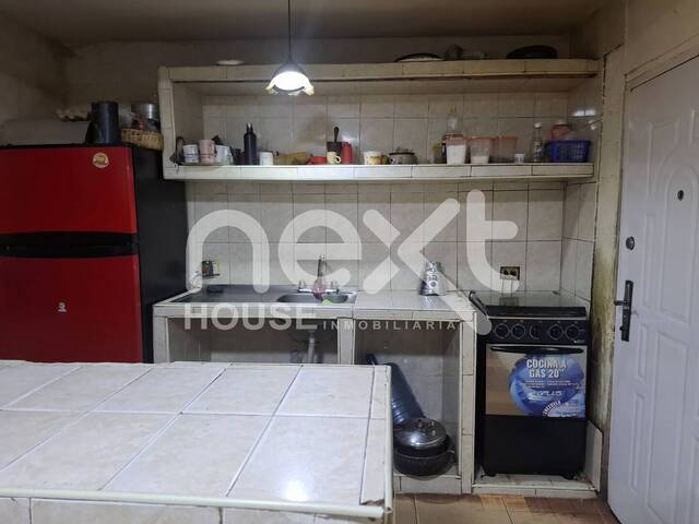 #3056 - CASA para Venta en San Francisco - V - 3